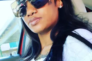 New to the area lets have some fun photo 7
