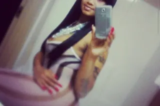 New to the area lets have some fun photo 9
