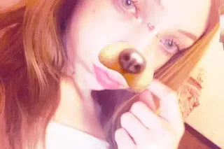 Young Teen Bop AVAILABLE💦 photo 6