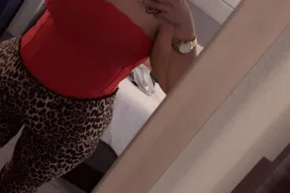 I'm back gentlemen ❤ photo 10