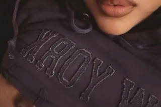 Ms GRIPPER😈 Throat Goat Im known for it all Babe!💥💥💥💥 💥80 ROSES QV SPECIAL💥HMU IF YU LOOKIN FOR A FREAKY TIME Absolutely NO DEPOSITS GUYS..FaceTime shows/Verify Available "Pussy Dominicano" 🇩🇴 photo 4