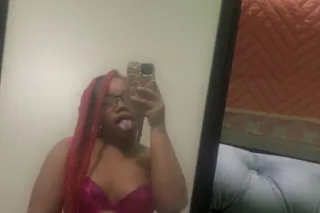 enjoy this sexc carmel pussy💦💦 photo 7