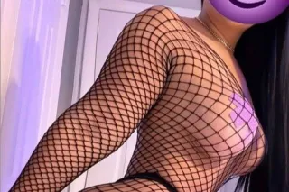 🔥🔥Latina Sensual caliente 🫦 Hot and spicy 🔥❤ photo 4