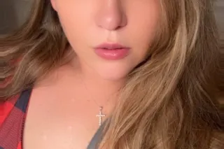 NO DEPOSITS EVER. DONATION ISNT DUE UNTIL ARRIVAL. REVIEWD AND CAN VERIFY INCALLS CAN DO SOME OUTCALLS photo 3