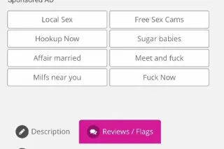 NO DEPOSITS EVER. DONATION ISNT DUE UNTIL ARRIVAL. REVIEWD AND CAN VERIFY INCALLS CAN DO SOME OUTCALLS photo 7