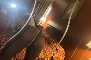 FACETIMES📲 /CONTENT SALE 🥹very decreets🤫 photo 3