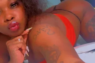ITS YOUR FAVORITE GIRL...DONT CHEAT YOURSELF END UP BEATING URSELF COME CATCH THIS DEALJUNE 21 IS FATHERS DAY AND IM DOIN A FATHER DAY DISCOUNT...... photo 3