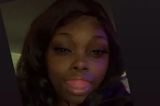ITS YOUR FAVORITE GIRL...DONT CHEAT YOURSELF END UP BEATING URSELF COME CATCH THIS DEALJUNE 21 IS FATHERS DAY AND IM DOIN A FATHER DAY DISCOUNT...... photo 9