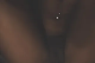 Yall Favorite Duo Is Back 😮‍💨🔥 Come Fuck Us Daddy 🥰