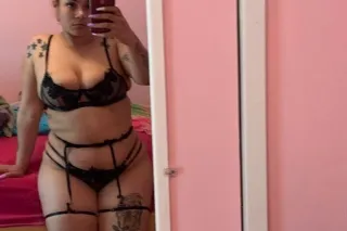 Low rate😍 available for 24/7 Incall /Outcall/ Car fun/Your hosue 🌿🌿💦💦 photo 3