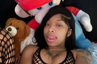 outcalls only🎀🫧 photo 2