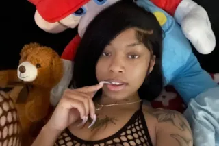 outcalls only🎀🫧 photo 3