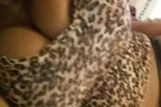 ⭐UPSCALE PROVIDER⭐ Small Waist Flat Tummy Huge Booty Vixen‼ One day Only photo 3