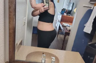 big booty jooty/ photo 7