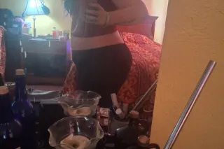 big booty jooty/ photo 8