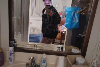 big booty jooty/ photo 9