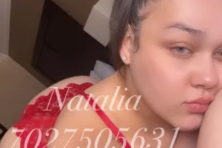 ⭐ Sexy Natalia ⭐ Visit nataliakayxo.com and book now 💋 photo 10