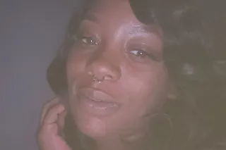 100 specials Brownskin petite with a nice ass outcall photo 3