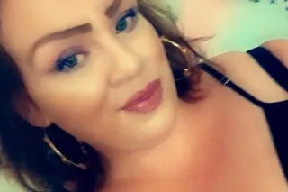 💜💙🍆💜💙I GOT WHAT YOU WANT 🤤🍆💜💙💙 photo 4