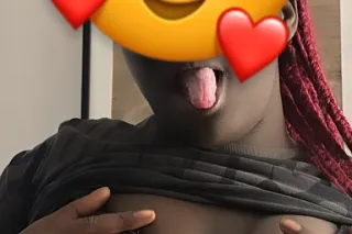 OUTCALLS OR CARDATES ONLY 🇭🇹 FAT MA🥰
