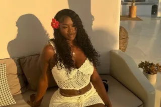 (Homestead) Upscale Pussy Giving Slutty Energy 💕✨ photo 2