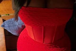 (Homestead) Upscale Pussy Giving Slutty Energy 💕✨