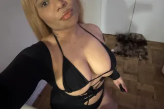 queens incall only: photo 8
