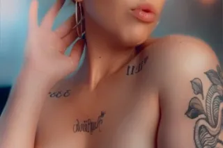 ALL PHOTOS & VIDEOS WITHIN FEW DAYS✅Hot & Ready for You🔥 🗝 P u r e S e d u c t i o n • 🔥Mind-Blowing Fun🔥 • Rᴇᴀᴅʏ ➋➍•📍In Victorville ✨ Upscale location photo 5
