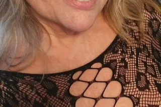 🔥 Available Now – 45 Year Young BBW Mom 💋 Friendly, Fun & Discreet 🔥Active number Text me here 👉619 278 1 336 photo 2
