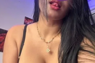 EXTICA 💋LATINA CULO BIEN RICO🍑 Haz tu cita 🥰😘