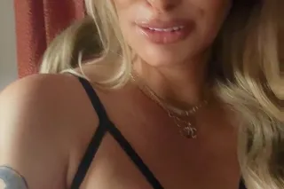 SEXY MILF THE TIGHTEST WETTEST PUSSY - 💦💦💦🔥🔥🔥 photo 5