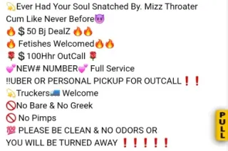 💖💗Wet💲 Throater Dealz💦👅💦