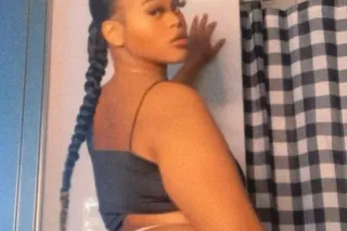 🥰 let me show you why I'll be your favorite🥰 OUTCALLS ONLY photo 2