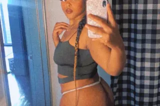 🥰 let me show you why I'll be your favorite🥰 OUTCALLS ONLY photo 4