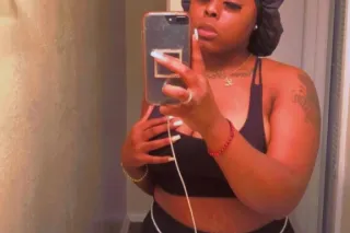 OUTCALLS/INCALLS What About Your Chocolate Drop 🤸🏾♀💦💕 Love Me Some You photo 2