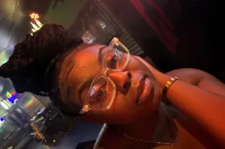 OUTCALLS/INCALLS What About Your Chocolate Drop 🤸🏾♀💦💕 Love Me Some You photo 5