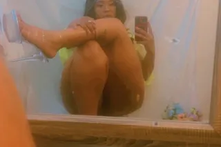 NEW GIRL IN TOWN 💋SPECIALS$$💋COME PLAY WITH MY MELONS💋 photo 2