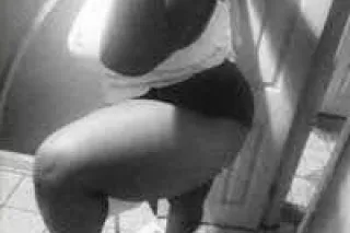 superhead bj special morning💦💦💦💦 spacial wet sloppy head photo 3