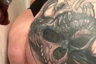 💦HURRY Qv special today only🍑This Pussy Drips Like A Waterfall💦 No Smell & No Taste👅Cum Get This Peach🍑💦100% Real & Highly Reviewed photo 4