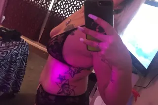 💦HURRY Qv special today only🍑This Pussy Drips Like A Waterfall💦 No Smell & No Taste👅Cum Get This Peach🍑💦100% Real & Highly Reviewed photo 8