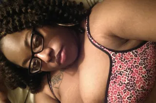 Let me take your stress away..ask about specials💦💦🌊🍆🍆💆♂ photo 4