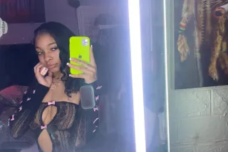 XoXoLuvrGurl🥰💕 photo 5