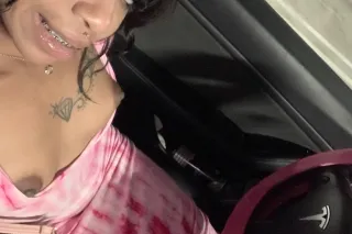 2⃣Girl Special Tight Creamy Pussy💦Affordable Rates😍Ft Verify✅ photo 3