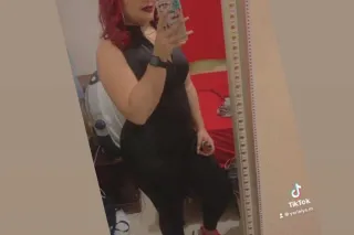 🍑HELLO DADDY🍒 outcall 🚘 Incall 🏨 I have a special from qv😈🌹🥰❤ photo 2