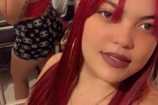 🍑HELLO DADDY🍒 outcall 🚘 Incall 🏨 I have a special from qv😈🌹🥰❤ photo 3