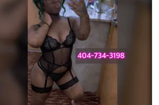 4 foot 3 yes im a midget/dwarf 💦 live verification on my ad 💦😏come see me photo 2