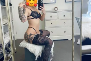❤Sexy Latina❤🔥🇨🇴 photo 2