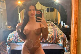 Primera vez en la zona 🍑🍑Daniela 💗100% Real 🇨🇴nueva en el rea 🥵caliente arrecha 🐩🐩 me encanta chupar 📍anal -Bbj-kiss- trato de novia 🇨 photo 4