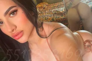 Primera vez en la zona 🍑🍑Daniela 💗100% Real 🇨🇴nueva en el rea 🥵caliente arrecha 🐩🐩 me encanta chupar 📍anal -Bbj-kiss- trato de novia 🇨