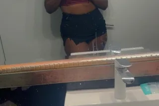 DREAM😘🍑💦 photo 5